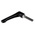 RS PRO Clamping Lever, M10 x 40mm