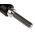 RS PRO Clamping Lever, M10 x 40mm