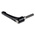 RS PRO Clamping Lever, M10 x 40mm