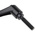 RS PRO Clamping Lever, M8 x 32mm