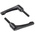 RS PRO Clamping Lever, M8 x 32mm