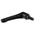RS PRO Clamping Lever, M10 x 20mm