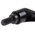 RS PRO Clamping Lever, M10 x 20mm