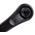 RS PRO Clamping Lever, M10 x 20mm