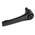 RS PRO Clamping Lever, M10 x 20mm