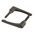 RS PRO Clamping Lever, M10 x 32mm