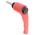 RS PRO Clamping Lever, M10 x 30mm