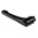 RS PRO Steel Clamping Lever, M8 x 12mm