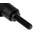 RS PRO Clamping Lever, M8 x 25mm