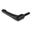 RS PRO Clamping Lever, M8 x 25mm