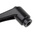 RS PRO Steel Clamping Lever, M8 x 10mm