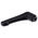 RS PRO Steel Clamping Lever, M8 x 10mm