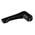 RS PRO Steel Clamping Lever, M6 x 8mm