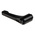 RS PRO Steel Clamping Lever, M6 x 8mm