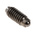 RS PRO M4 Spring Plunger, 9.8mm Long