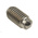 RS PRO M10 Spring Plunger, 21mm Long