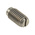 RS PRO M10 Spring Plunger, 21mm Long