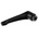 RS PRO Steel Clamping Lever, M12 x 16mm