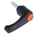 RS PRO Clamping Lever, M6 x 20mm