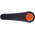 RS PRO Clamping Lever, M6 x 20mm