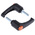 RS PRO Clamping Lever, M6 x 20mm