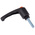 RS PRO Clamping Lever, M8 x 30mm