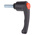 RS PRO Clamping Lever, M8 x 30mm