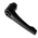 RS PRO Steel Clamping Lever, M10 x 16mm