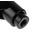 RS PRO Steel Clamping Lever, M10 x 16mm