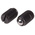 RS PRO M20 Spring Plunger, 34.5mm Long