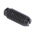 RS PRO M5 Spring Plunger, 12.9mm Long