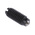 RS PRO M5 Spring Plunger, 12.9mm Long