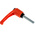 RS PRO Clamping Lever, M10 x 50mm