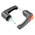 RS PRO Clamping Lever, M5 x 20mm