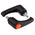 RS PRO Clamping Lever, M6 x 10mm