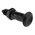 RS PRO M12 Index Plunger, 61mm Long