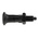 RS PRO M12 Index Plunger, 61mm Long