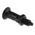 RS PRO M12 Index Plunger, 61mm Long