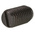 RS PRO M10 Spring Plunger, 21mm Long