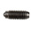 RS PRO M3 Spring Plunger, 7.5mm Long