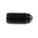 RS PRO M12 Spring Plunger, 24.5mm Long