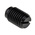 RS PRO M16 Spring Plunger, 27.5mm Long