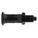RS PRO M16 Index Plunger, 75.5mm Long