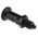 RS PRO M16 Index Plunger, 75.5mm Long