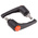 RS PRO Clamping Lever, M10 x 20mm