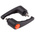 RS PRO Clamping Lever, M6 x 10mm