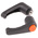RS PRO Stainless Steel Clamping Lever, M5 x 10mm