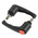 RS PRO Clamping Lever, M8 x 15mm