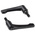 RS PRO Clamping Lever, M8 x 16mm