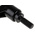 RS PRO Clamping Lever, M8 x 20mm
